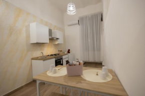 Re-Fra home